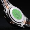 Rolex Day-Date Best Quality Replica Watches 4835 - Image 8