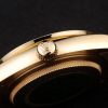Rolex Day-Date Best Quality Replica Watches 4796 - Image 10
