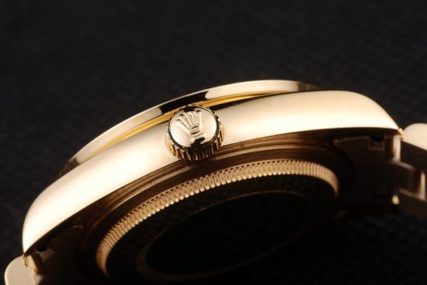 Rolex Day-Date Best Quality Replica Watches 4796 - Image 10