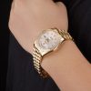 Rolex Day-Date Best Quality Replica Watches 4796 - Image 2