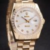 Rolex Day-Date Best Quality Replica Watches 4796 - Image 3