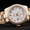 Rolex Day-Date Best Quality Replica Watches 4796 - Image 4