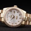 Rolex Day-Date Best Quality Replica Watches 4796 - Image 5