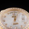 Rolex Day-Date Best Quality Replica Watches 4796 - Image 6