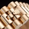 Rolex Day-Date Best Quality Replica Watches 4796 - Image 7