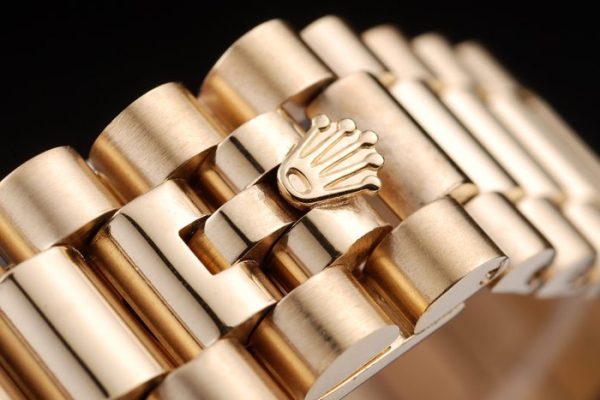 Rolex Day-Date Best Quality Replica Watches 4796 - Image 7