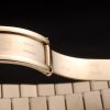 Rolex Day-Date Best Quality Replica Watches 4796 - Image 8
