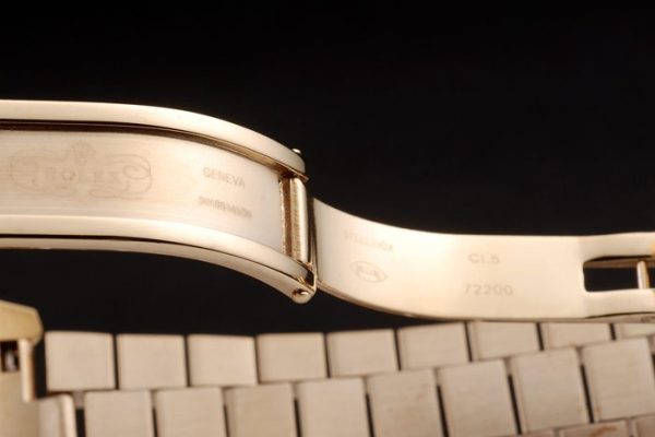 Rolex Day-Date Best Quality Replica Watches 4796 - Image 8