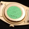Rolex Day-Date Best Quality Replica Watches 4796 - Image 9