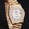 Rolex Day-Date Best Quality Replica Watches 4830 - Image 2