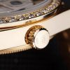 Rolex Day-Date Best Quality Replica Watches 4830 - Image 6