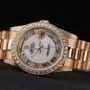 Rolex Day-Date Best Quality Replica Watches 4830 - Image 7