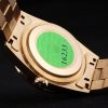 Rolex Day-Date Best Quality Replica Watches 4830 - Image 8