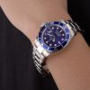 Rolex Day-Date Best Quality Replica Watches 4830 - Image 9