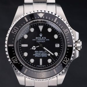 Rolex Day-Date Best Quality Replica Watches 4828