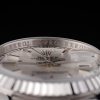 Rolex Day-Date Best Quality Replica Watches 4809 - Image 10