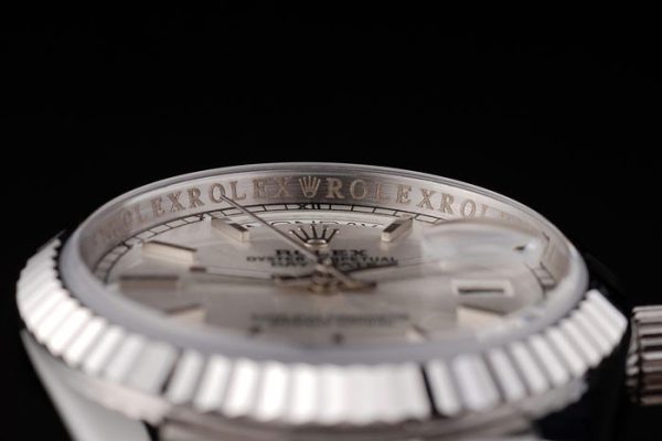 Rolex Day-Date Best Quality Replica Watches 4809 - Image 10
