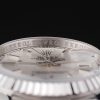 Rolex Day-Date Best Quality Replica Watches 4809 - Image 2