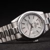 Rolex Day-Date Best Quality Replica Watches 4809 - Image 4