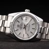 Rolex Day-Date Best Quality Replica Watches 4809 - Image 5