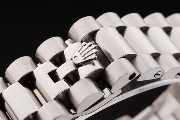 Rolex Day-Date Best Quality Replica Watches 4809 - Image 6