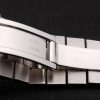 Rolex Day-Date Best Quality Replica Watches 4809 - Image 7
