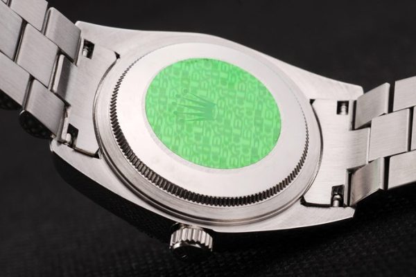 Rolex Day-Date Best Quality Replica Watches 4809 - Image 8