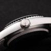 Rolex Day-Date Best Quality Replica Watches 4809 - Image 9