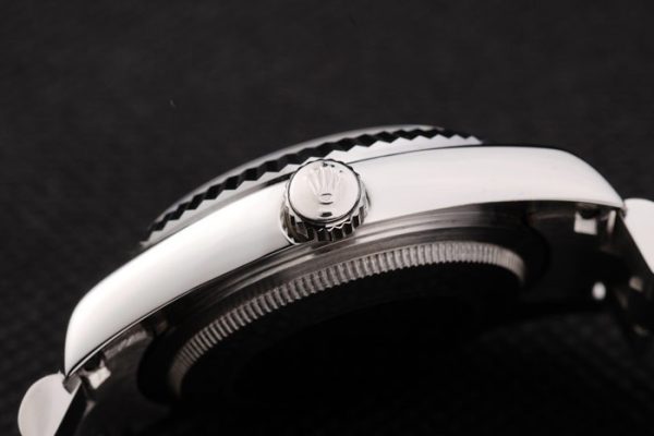 Rolex Day-Date Best Quality Replica Watches 4809 - Image 9
