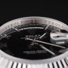 Rolex Day-Date Best Quality Replica Watches 4810 - Image 2