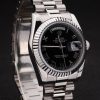 Rolex Day-Date Best Quality Replica Watches 4810 - Image 3