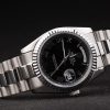 Rolex Day-Date Best Quality Replica Watches 4810 - Image 4