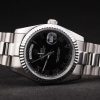 Rolex Day-Date Best Quality Replica Watches 4810 - Image 5