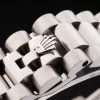 Rolex Day-Date Best Quality Replica Watches 4810 - Image 6