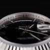 Rolex Day-Date Best Quality Replica Watches 4810 - Image 9