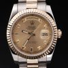 Rolex Day-Date Best Quality Replica Watches 4800