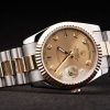 Rolex Day-Date Best Quality Replica Watches 4800 - Image 3
