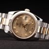 Rolex Day-Date Best Quality Replica Watches 4800 - Image 4