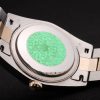 Rolex Day-Date Best Quality Replica Watches 4800 - Image 7