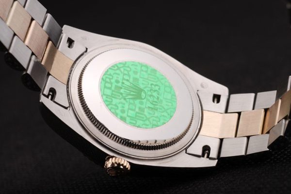 Rolex Day-Date Best Quality Replica Watches 4800 - Image 7