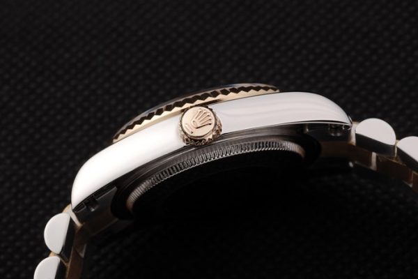 Rolex Day-Date Best Quality Replica Watches 4800 - Image 8