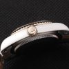Rolex Day-Date Best Quality Replica Watches 4800 - Image 9