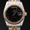 Rolex Day-Date Best Quality Replica Watches 4805