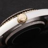 Rolex Day-Date Best Quality Replica Watches 4805 - Image 5