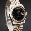 Rolex Day-Date Best Quality Replica Watches 4805 - Image 6