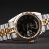 Rolex Day-Date Best Quality Replica Watches 4805 - Image 7