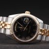 Rolex Day-Date Best Quality Replica Watches 4805 - Image 8