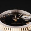 Rolex Day-Date Best Quality Replica Watches 4805 - Image 9