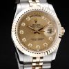 Rolex Day-Date Best Quality Replica Watches 4807 - Image 6