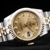 Rolex Day-Date Best Quality Replica Watches 4807 - Image 7